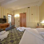 酒店 Ahg Golf Porta Del Sole 索亚诺·德尔·拉戈