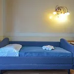 Ahg Golf Porta Del Sole 酒店 索亚诺·德尔·拉戈