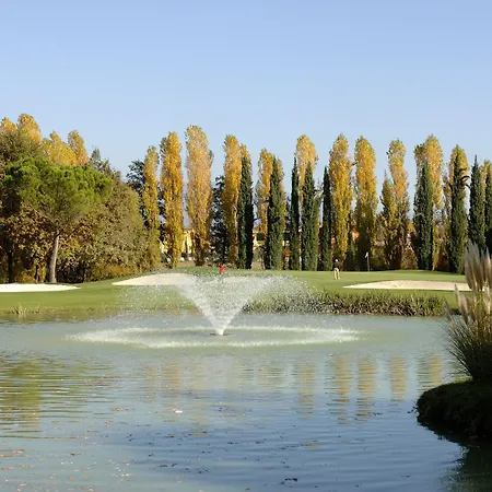 Hotel Porta Del Sole Soiano Del Lago