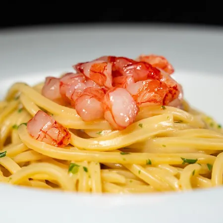 Ahg Golf Porta Del Sole