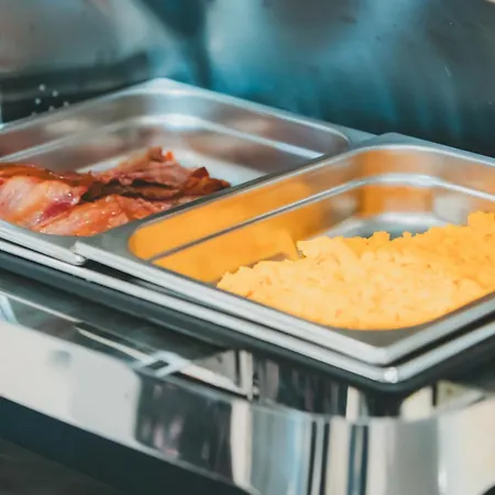 Ahg Golf Porta Del Sole Soiano Del Lago