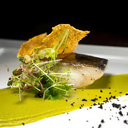 Ahg Golf Porta Del Sole 4* Soiano Del Lago