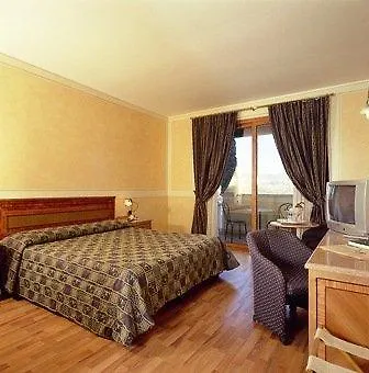 Porta Del Sole Hotel 4*